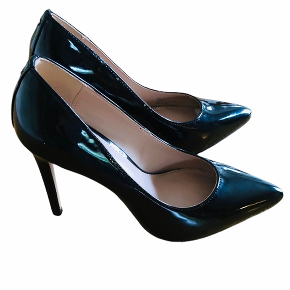 BCBGeneration Shoes - 👠 BCBGeneration Stilettos 👠